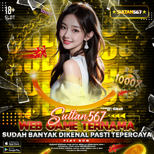 Almus 55'' Sideboard with 4 Glass Doors, 2 Large Drawers and Adjustable Shelves-232908992